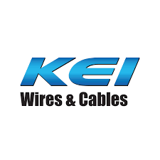 KEI Wire
