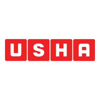Usha
