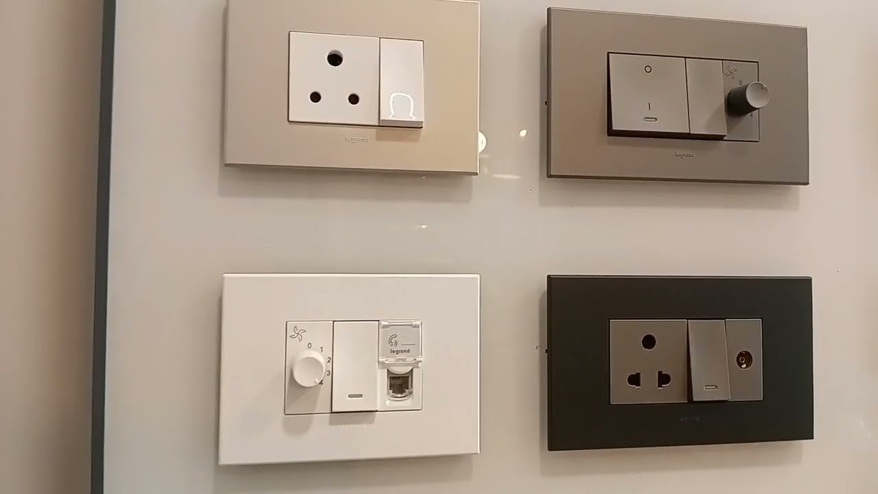 Professional Electrical Services