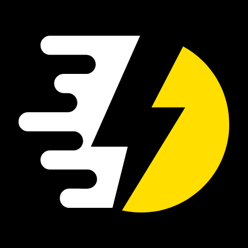 Lakhdatar Electrical Logo